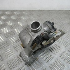 Carburetor honda nx125 1995 - nx125,