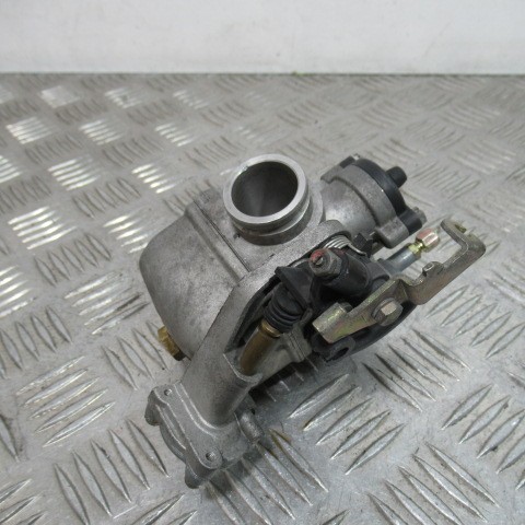 Carburetor honda nx125 1995 - honda,