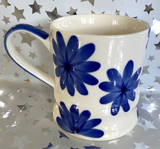 Whittard of Chelsea Mug Tea