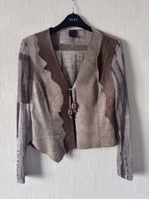 Legatte Jeans Vintage Italian