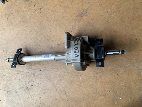Rascal veo sport mobility - sport,