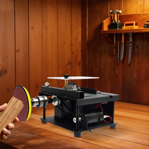 Mini table saw - saw, small