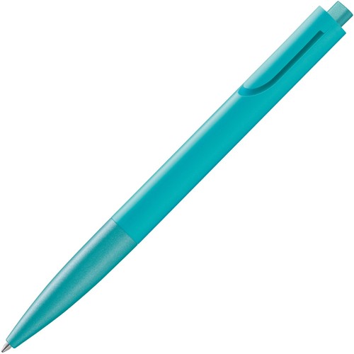 Lamy noto ballpoint - ballpoint, pen