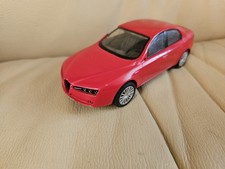 SCALEXTRIC 1:32 SLOT CAR'S
