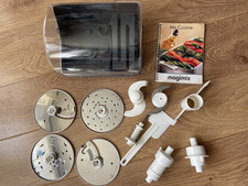 Magimix  5200XL Accessory