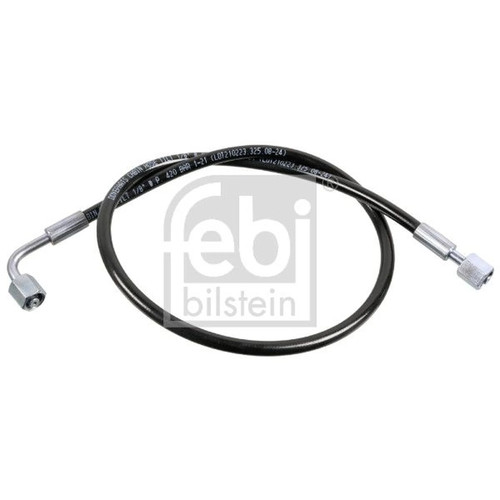 Febi cab tilt - tilt, od