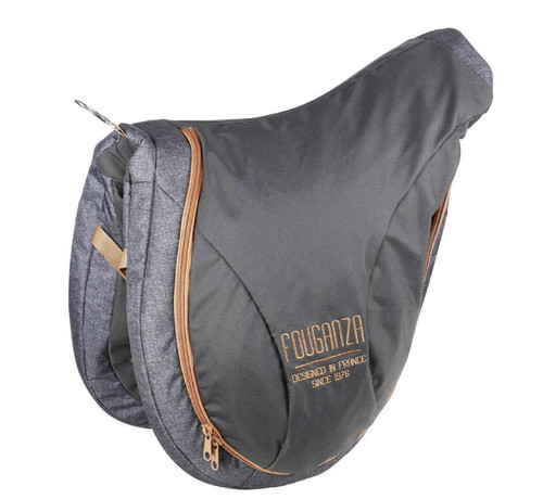 Decathlon fouganza horse - decathlon,
