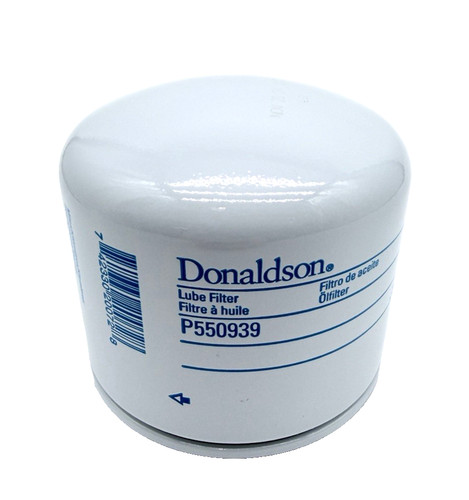 Donaldson p550939 lubricating - donaldson,