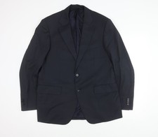 Mens UK Size 42 John Bray
