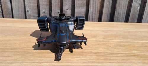 Warhammer 40k devilfish with - warhammer,