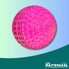 Paceman/Slider Lightning Pink
