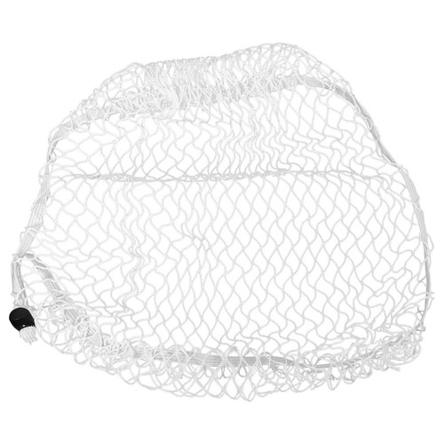 Anti escape mesh cover - anti-escape, nylon