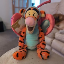 Vintage The Disney store