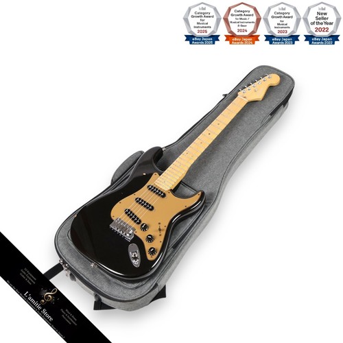 Fender american deluxe - fender,