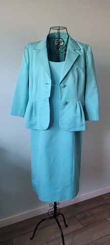 Precis petite silk blend - precis,