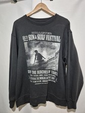 Mens Hollister Abercrombie
