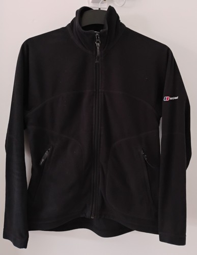 Berghaus women prism micro - berghaus, women's