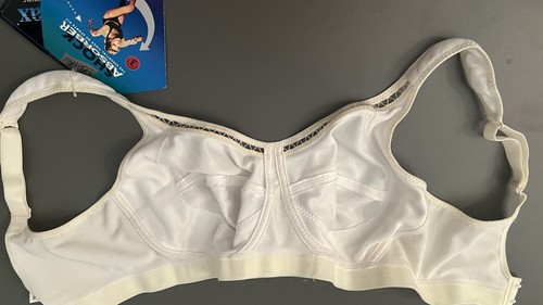 Original vintage berlei sport - vintage,