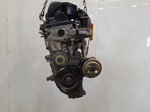 Honda jazz mk3 - honda,