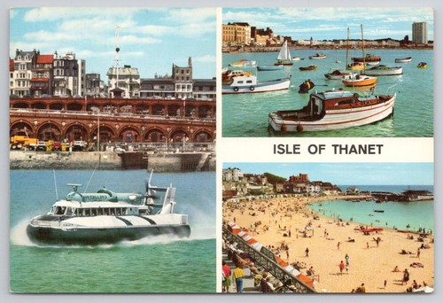 Isle thanet kent england - isle,