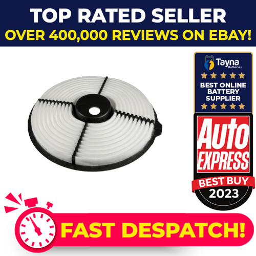 Air filter adt32223 - filter,