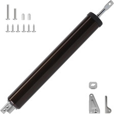 Adjustable Speed Heavy-Duty
