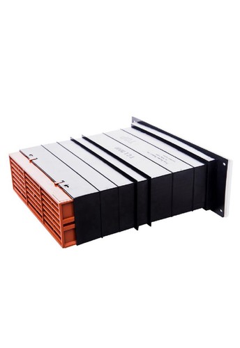 Rytons tc8h cavity wall - rytons, tc8h&m