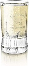 Zubrowka bison grass vodka - grass,