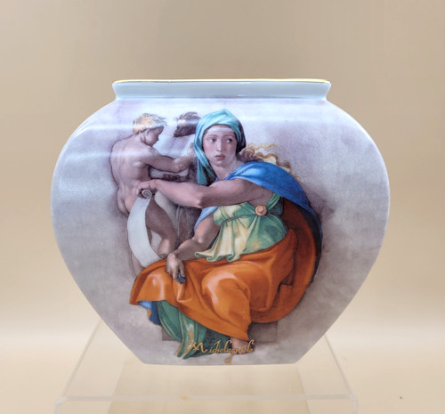 Goebel artis orbis - goebel,