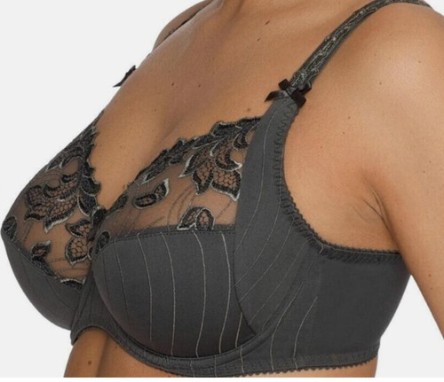 Prima donna bra deauville full - prima,