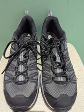 salomon x ultra hiking shoe