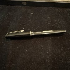 Osmiroid 65 England BI