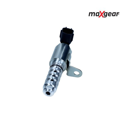 Control valve camshaft - control, valve,