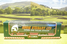 CORGI CLASSICS 1:64 ERF