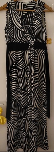 Debenhams black white - debenhams,