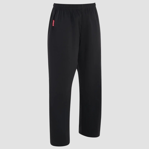Bytomic red label kids martial - bytomic,