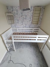 Children's Furniture Company