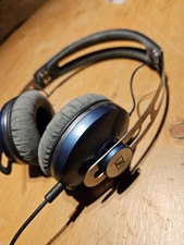Seinheiser momentum headphones - seinheiser,