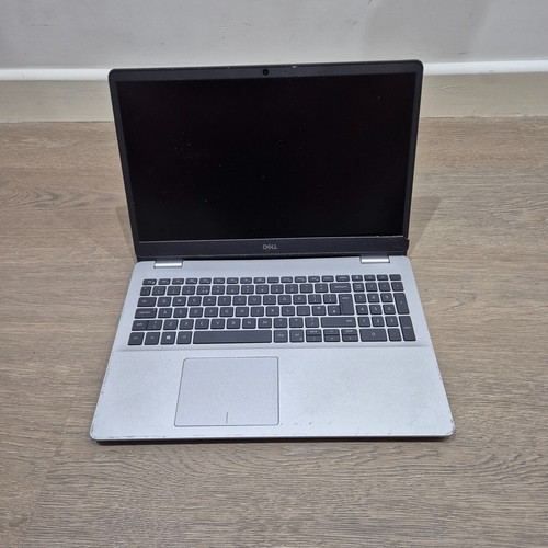 Dell inspiron 5593 intel core - 5593,