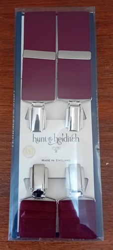 Suspenders for men braces - suspenders,