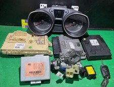 Hyundai i30 mk2 - hyundai, diesel