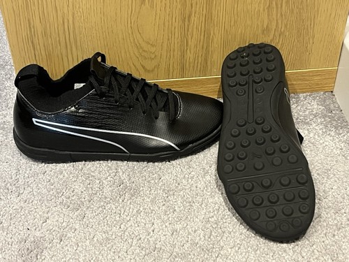 Puma astro football - football, with