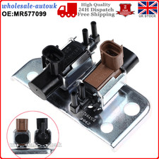 FOR MITSUBISHI L200 PICK UP