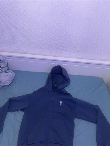 Trapstar london zip - trapstar,