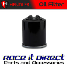 Oil Filter for Piaggio 125
