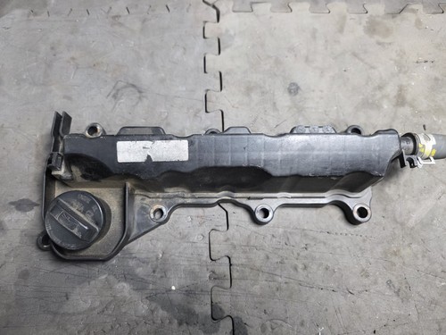 Honda civic mk9 - civic,