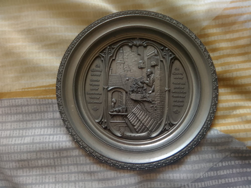Vintage very collectable - vintage,