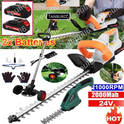 21v electric cordless - electric,
