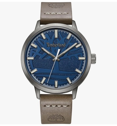 Timberland men quartz - timberland, men's