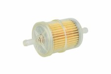 MANN-FILTER WK 42/2 Fuel